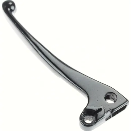Lever black 2260097