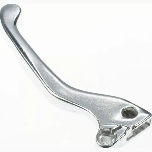 Lever glossy 2260100