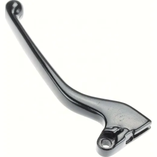 Lever black 2260102