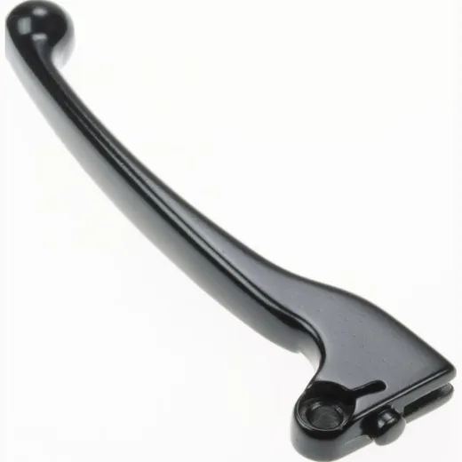 Lever black 2260111