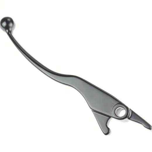 Lever black 2260149