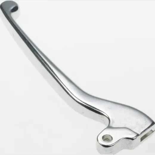 Lever glossy 2260151