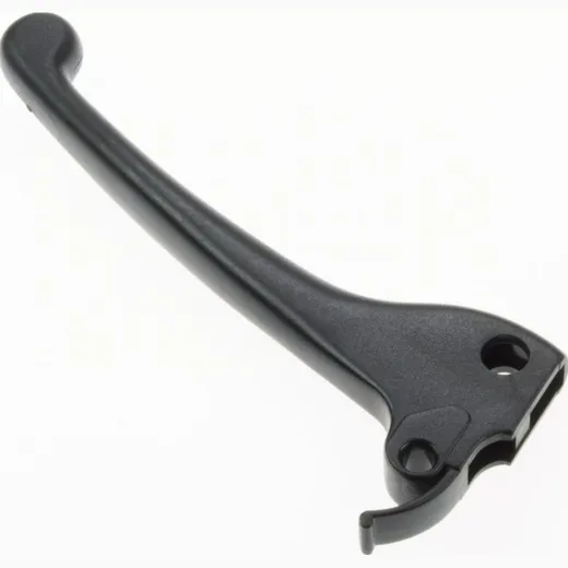 Bremshebel Hebel nylon black 2260153