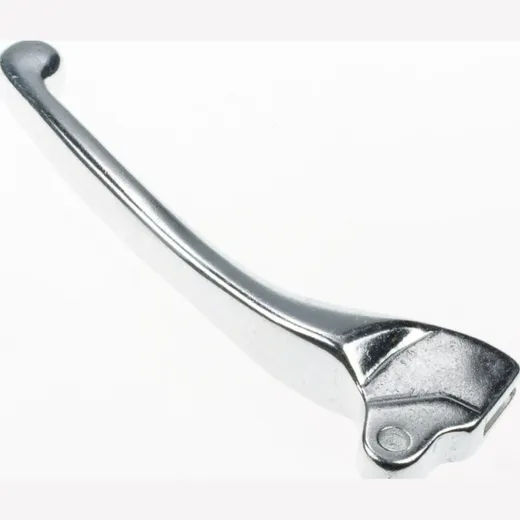 Lever glossy 2260157