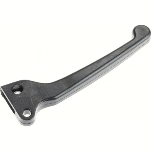 Lever nylon black 2260201