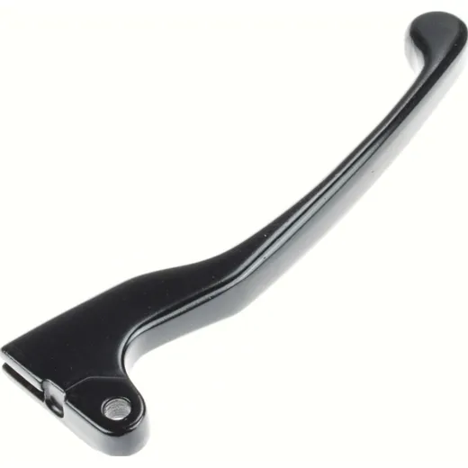 Lever black 2260205