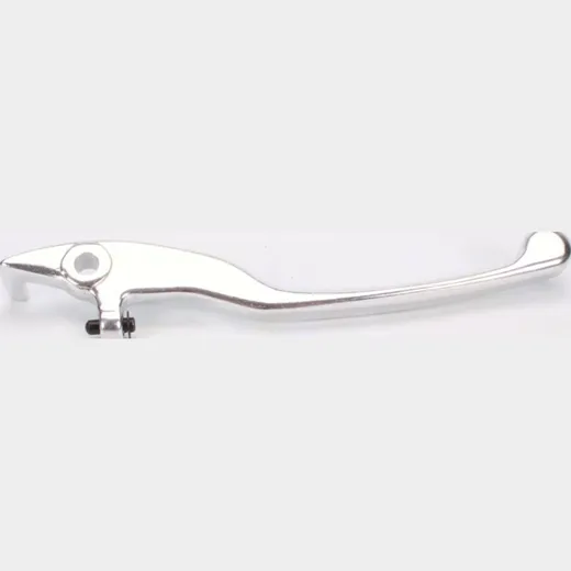 Lever glossy 2260207
