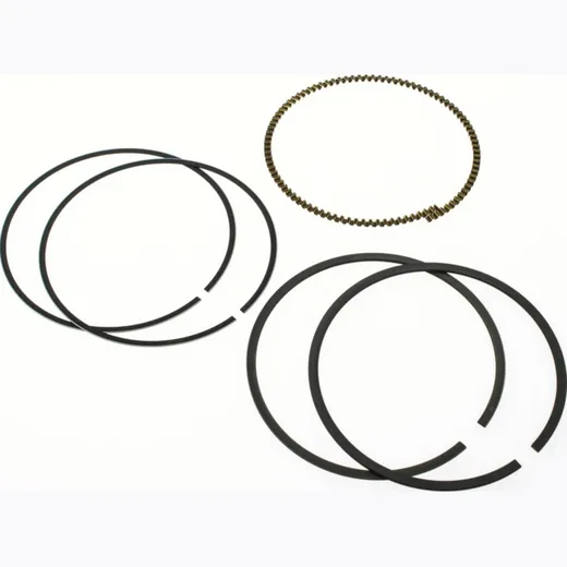 Piston ring set STD. (original)