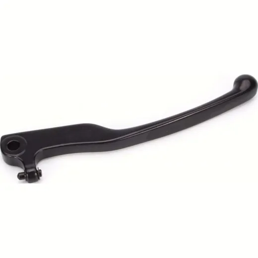 Lever black 2260211