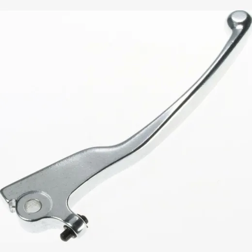 Lever glossy 2260225