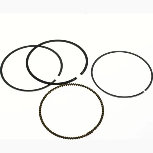 Piston ring set 0,50, NEW