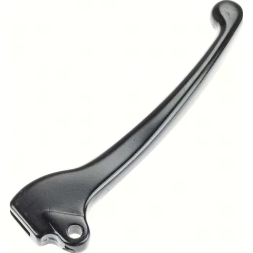 Lever black 2260236