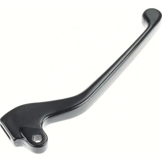 Lever black 2260238