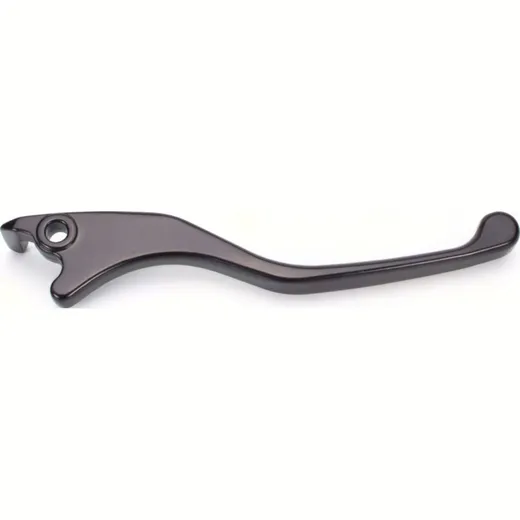 Lever black 2260250