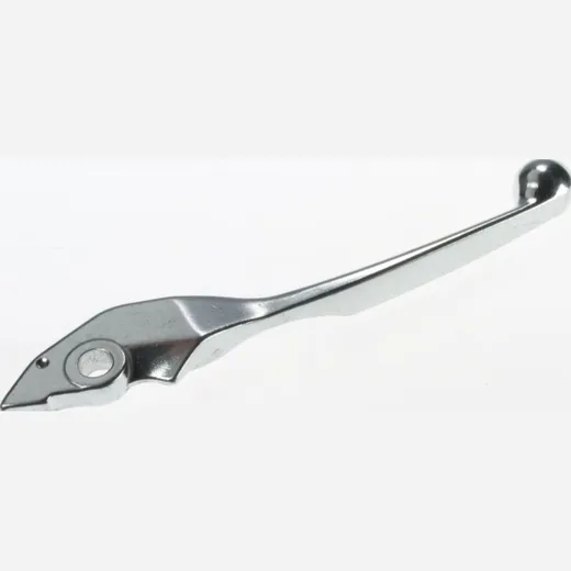 Lever glossy 2260256