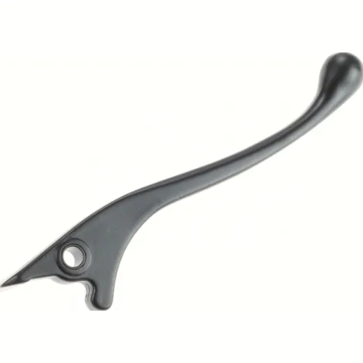 Lever black 2260257
