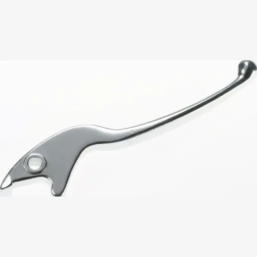 Bremshebel Hebel glossy 2260258