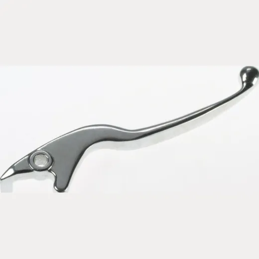 Lever glossy 2260265