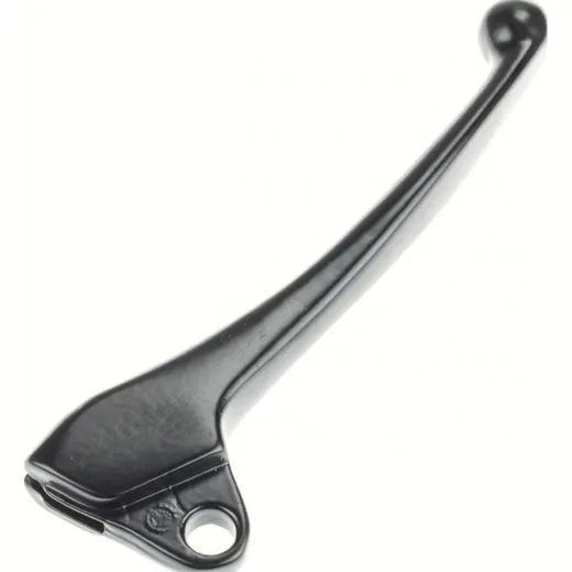 Lever black 2260280