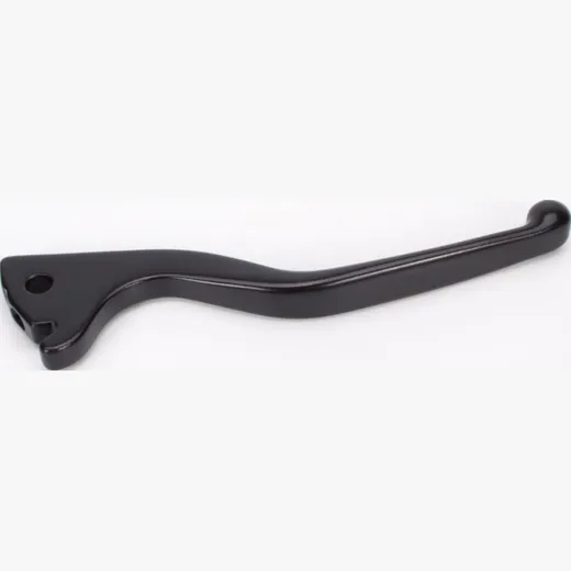 Lever black 2260281