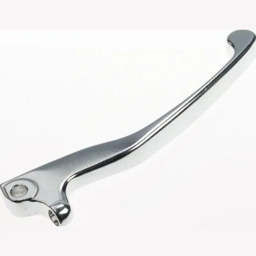 Lever glossy 2260294