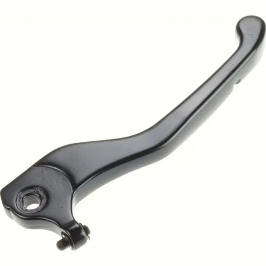 Lever black 2260299