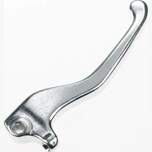 Lever glossy 2260300