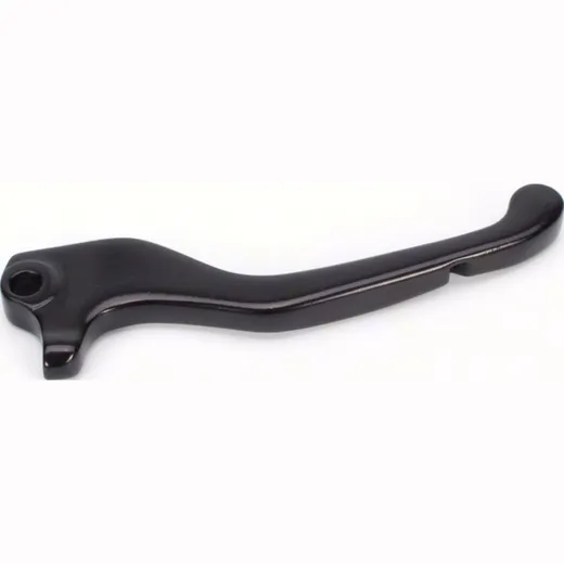 Lever black 2260301