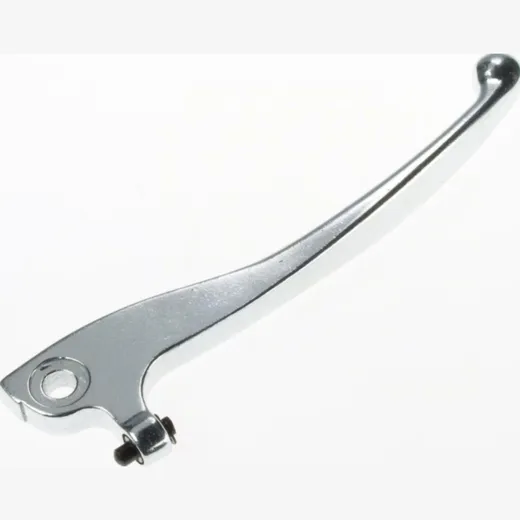 Lever glossy 2260304