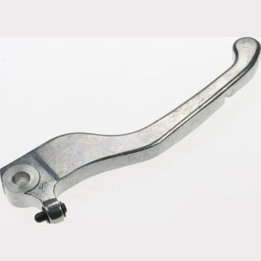 Lever glossy 2260306