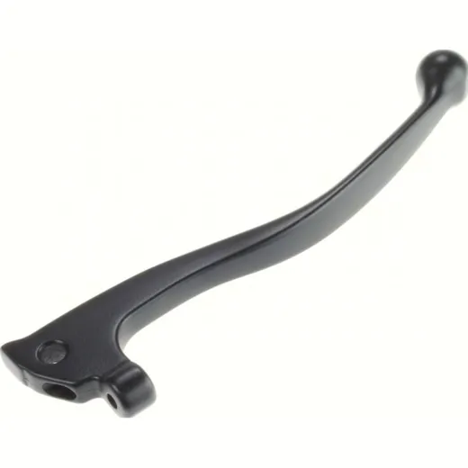 Lever black 2260315