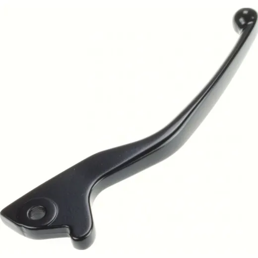Lever black (H.T. brake)