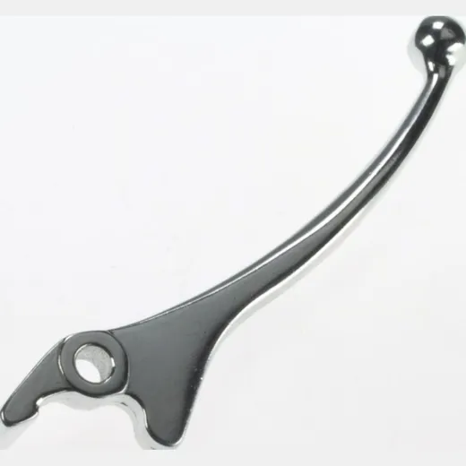 Lever glossy 2260327