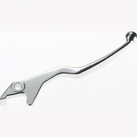 Lever glossy 2260328