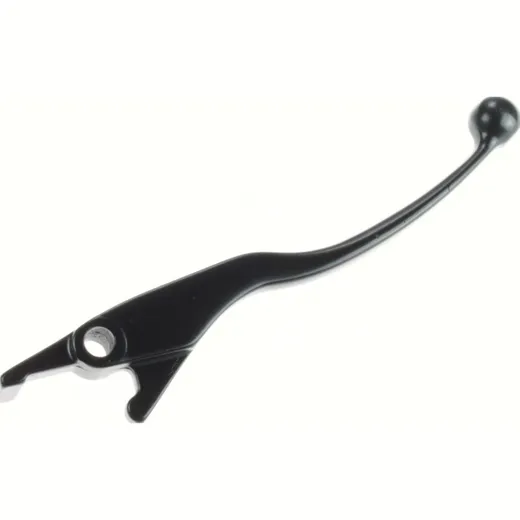Lever black 2260345