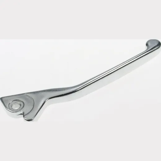 Lever glossy 2260347