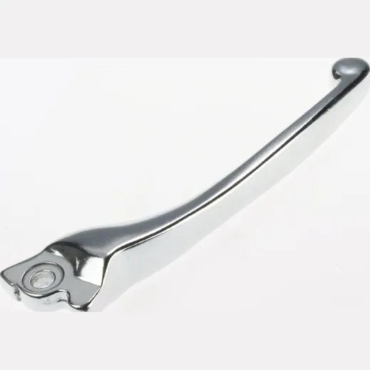 Lever glossy 2260351