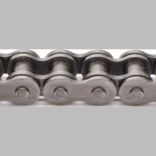 2264094D_2
