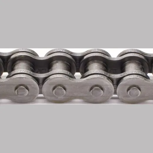 2264096D_2
