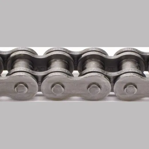 2264106D_2