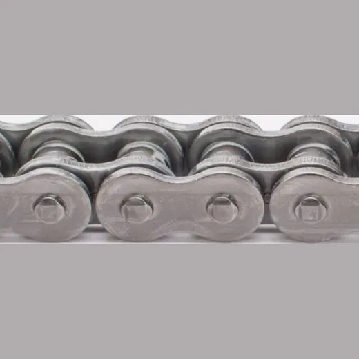 2267106D_2