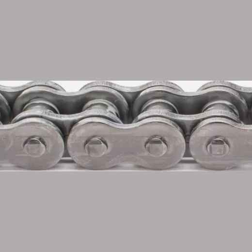 2267116D_2