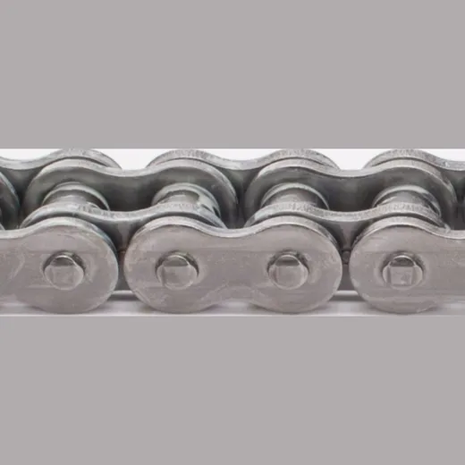 2267118D_2