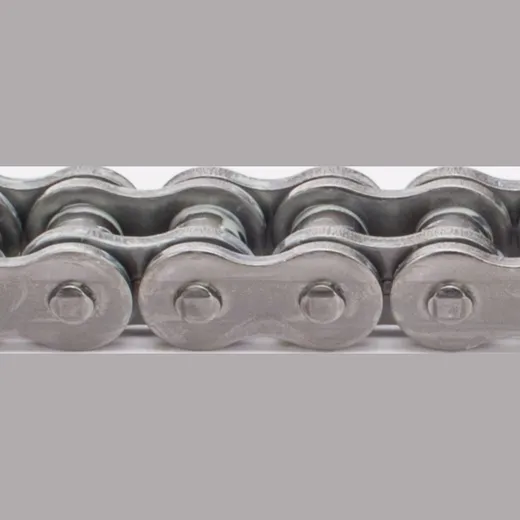 2267120D_2