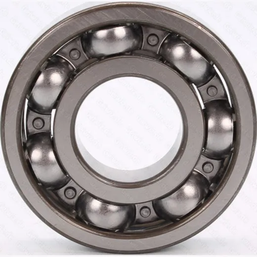 Bearing 6306-R3 , per piece