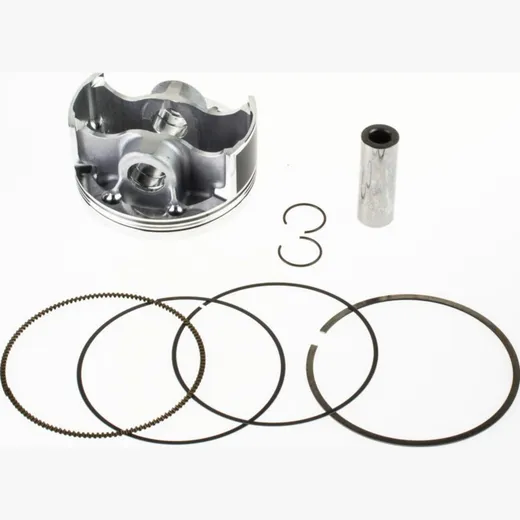 23129A piston PRO-BB 79,96mm