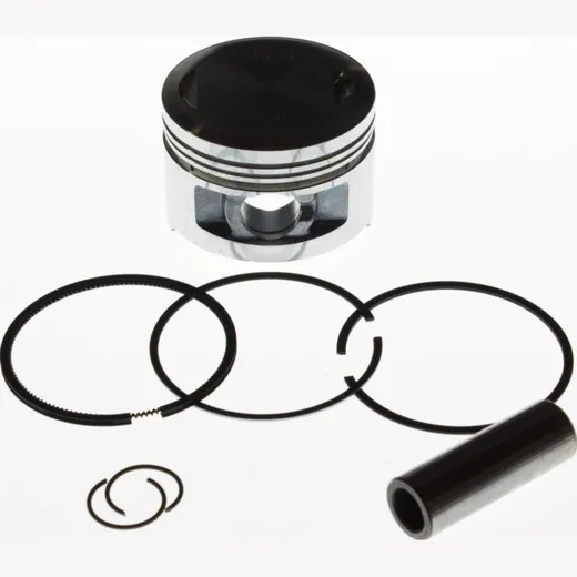 23349 piston replica for 54,00mm cylinder diameter (std)