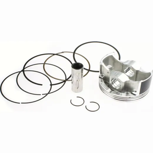 23609A piston PRO-BB 89,94mm