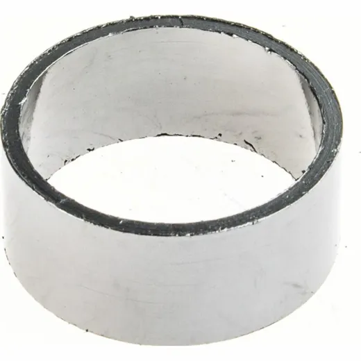 exhaust connection gasket43x48x20