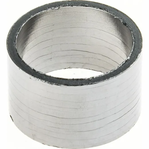 exhaust connection gasket35x41x25